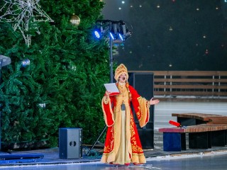 Народный праздник Данилов день: приметы на 30 декабря 2025 года и особые обряды