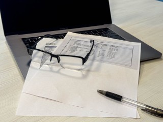 Госавтоинспекция опубликовала график работы РЭО на новогодние праздники