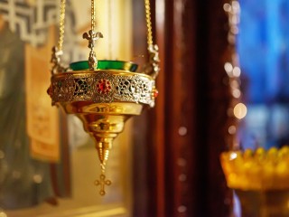 Праздник православной церкви 6 декабря 2025: О чем молятся святому Александру Невскому