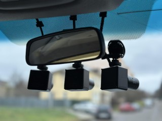 Его точно не подмажешь: ИИ проверит все земельные участки в Подмосковье