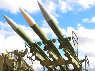 Силы ПВО отразили атаку еще двух БПЛА: сколько всего дронов сбили над Подмосковьем 11 декабря