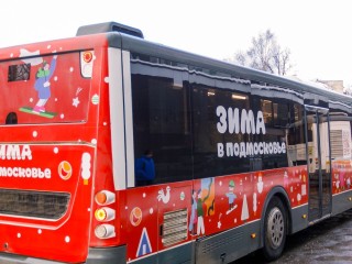 Когда система помогает, а не мешает: почему жители Подмосковья массово переходят на электронные транспортные услуги