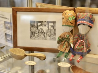 Забудьте про скучные усадьбы: семь музеев Подмосковья, где можно трогать инопланетян, пить мед и читать письма Чехова