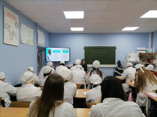 От парты к прилавку: как будущие фармацевты ищут свой первый рабочий контракт в Балашихе