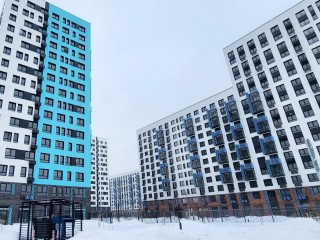 Стало известно, кому дадут новые квартиры в Ногинске в первую очередь