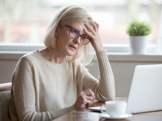 Выгода для работающих пенсионеров: что даст увольнение в декабре 2025 года