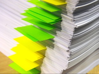 Уверенный рост: креативные предприятия Подмосковья заметно увеличили выручку