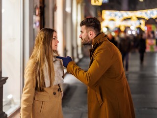 «Попрошу не выражаться!»: можно ли наказать за мат в общественном месте