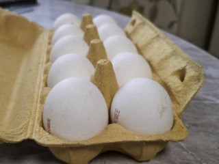 Почему яйца стали стоить копейки? Раскрыта причина резкого снижения цен на продукт