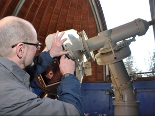 Есть ли жизнь на Венере? Ученые выяснят это в 2036 году