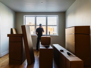 Чек-лист от психолога: что делать в первые месяцы после переезда