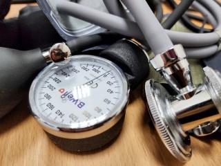 Магнитная буря 4 декабря может убить метеозависимых: недомогание, повышенное давление, прогнозы