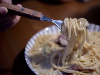 Раскрыты детали отравления трех танцоров на соревнованиях в Люберцах