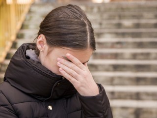 Истринские дамы пожаловались на извращенца в электричке