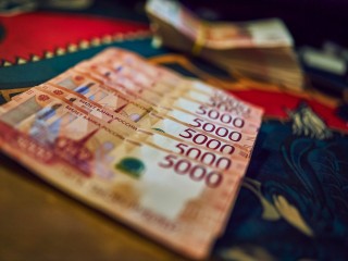 Главное – без форс-мажоров: какой сценарий для ключевой ставки ЦБ прогнозируют на 2026 год