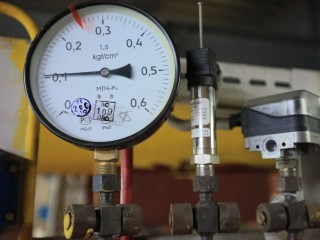 «Газпром теплоэнерго МО» исправит недочеты в отоплении и нагреве воды на Оборонной, 19