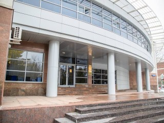 Первый заместитель прокурора Московской области проведет прием граждан в Одинцове