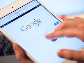 Новый e-mail, старые письма: как изменить адрес почты и не лишиться архива — инструкция