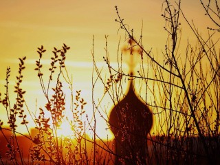 Вызов духов: священник рассказал, что будет с теми, кто попытается поговорить с мертвыми