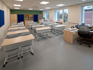 Когда стресс становится критическим: психолог назвала системные причины ЧП в школах