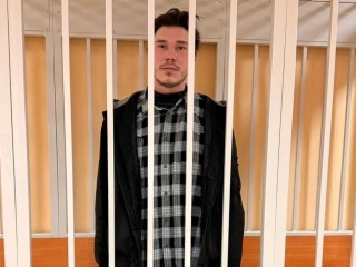 Хотел взорвать, но не успел: на чем попался в Люберцах киевский агент