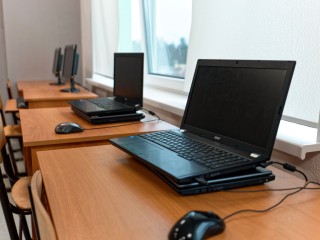 Для школьников Воскресенска открыта онлайн запись на ЕГЭ и ОГЭ