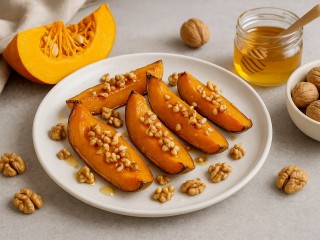 Всего три простых ингредиента потребуются для оригинального рецепта этого десерта: попробуйте!