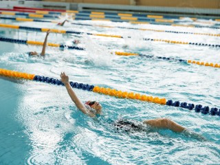 Как заниматься спортом на праздниках: опубликован график работы спортшколы «Дубна»