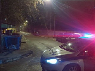 СК России: уголовное дело возбуждено после гибели подростка при взрыве в Химках