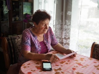 Как получить доплату к пенсии без заявления? Рассказываем о поддержке в Богородском округе