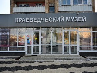 Когда железо танцует: в Ступине открывается выставка-машинерия Мартиросова