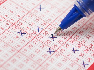 Станут миллионерами: людям этого года рождения обязательно нужно купить лотерейный билет к Новому году