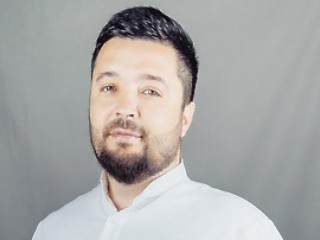 Перестановка в Орехово-Зуеве: Тарновский получил новую должность