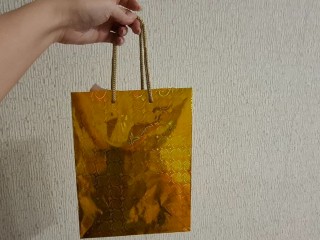 Как не ошибиться с новогодними подарками, объяснили в Роспотребнадзоре