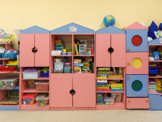 «Научить, а не заставить»: омбудсмен Мишонова поделилась секретами воспитания детей