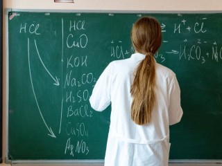 Как угадать, кем станет ребенок: три шага, которые помогают раскрыть его таланты