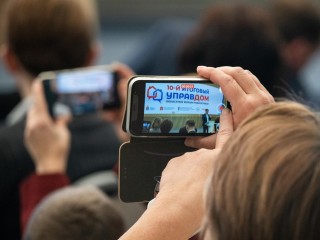 От квитанций до стратегии: как в Подмосковье решают глобальные вопросы ЖКХ за одним столом