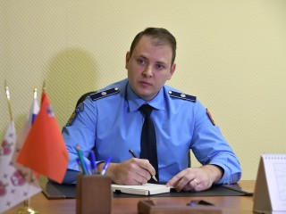 Подтопление на Березовой устранят: какие еще вопросы Минчистоты поможет решить жителям Дмитрова