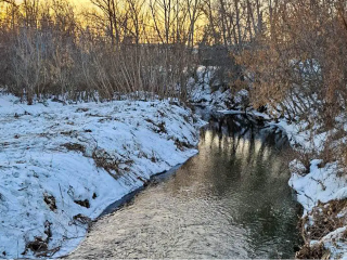 День Мины Красноречивого: что нельзя делать 23 декабря, иначе благополучие покинет дом
