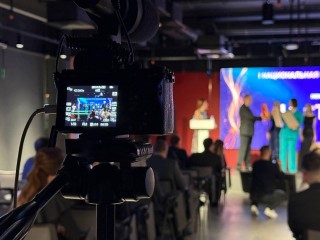 Победа над экологическим хаосом: подмосковный проект-победитель показал, как можно уменьшить количество свалок