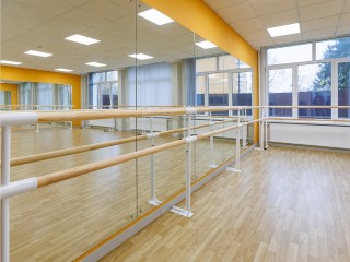 Год новый, а жизнь старая: можно ли вернуть деньги за абонемент в фитнес-клуб