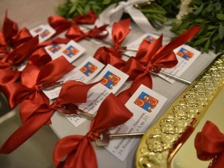 Вид на лесопарк вместо обшарпанных стен: какими стали квартиры для переселенцев