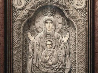 Большой церковный праздник 3 декабря 2025: что запрещается делать православным в этот день