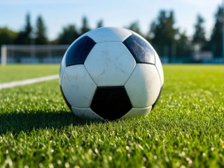 «Я — из Балашихи!»: история странного исчезновения легендарного игрока «Спартака»