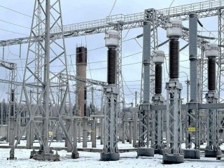 От подстанций станет всем светлей: каким округам Подмосковья дали больше электричества