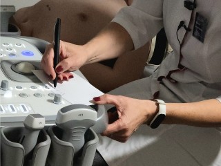 Школа диабета в Домодедове привлекла более тысячи пациентов за год