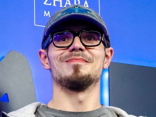 Перечисление денег армии и поддержка СВО: как иноагент Ефремов* раскаялся на суде