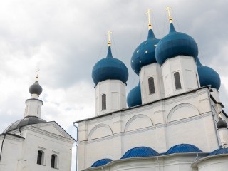 Церковный праздник сегодня: что нельзя делать православным в этот день — традиции и запреты в Наумов день