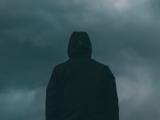 Филимонов день — ночь открытых дверей для нечисти: запреты на 27 декабря