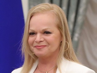 «Схема Долиной» породила эзотериков: кто и за сколько «выгоняет духов прошлых жильцов» из квартир